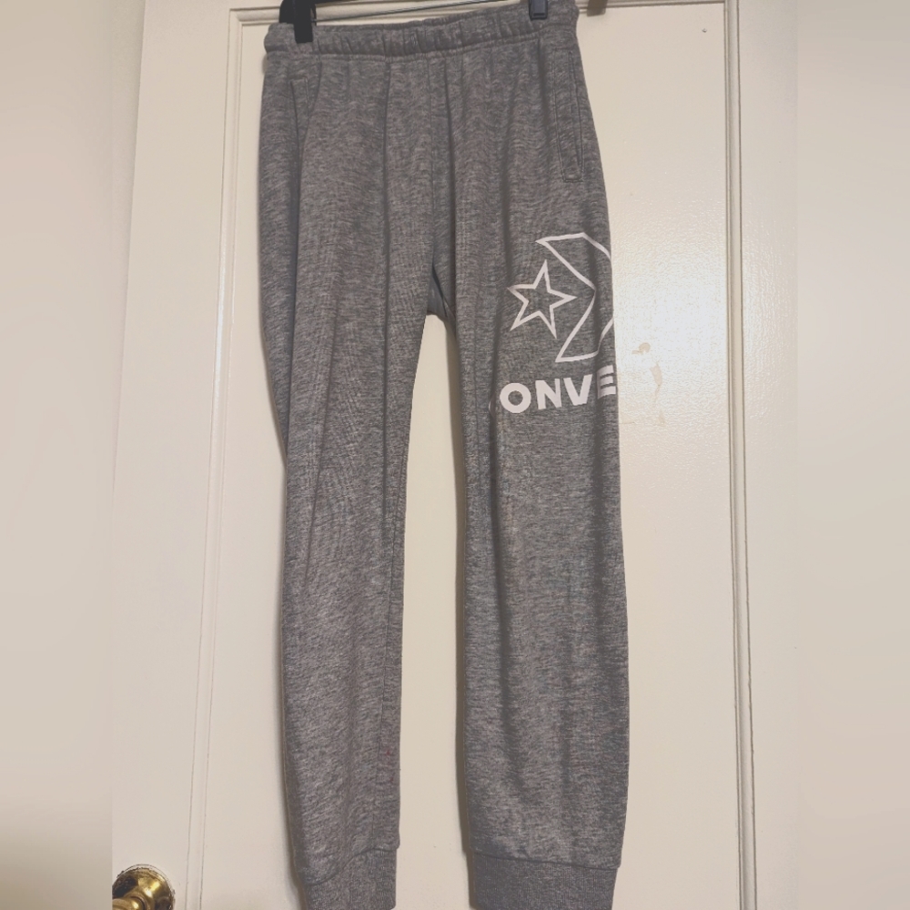 Converse Jogging pants